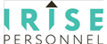  Irise Personnel Ltd jobs