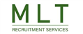 MLT Recruitment Services jobs