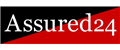 Assured 24 Ltd jobs