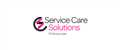 Service Care Solutions - Social Work jobs