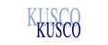 Kingston University Service Company Ltd jobs