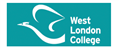 West London College jobs