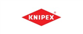 Knipex jobs