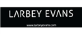 Larbey Evans jobs