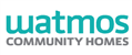 Watmos Community Homes jobs