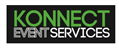 Konnect Event Services jobs