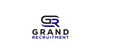 Grand Recruitment jobs