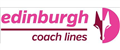 Edinburgh Coach Lines jobs