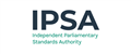 The Independent Parliamentary Standards Authority jobs