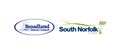 South Norfolk Council & Broadland District Council jobs