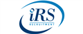 IRS Recruitment jobs