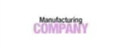 Manufacturing Company  jobs