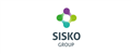 SISKO GROUP LTD jobs