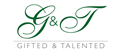 Gifted and Talented Recruitment jobs