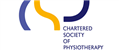  Chartered Society of Physiotherapy jobs