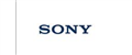 Sony UK Technology Centre jobs