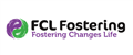 Fostering Changes Life jobs
