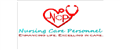 Nursing Care Personnel Ltd jobs