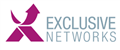 Exclusive Networks Limited jobs