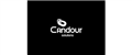 Candour Solutions jobs