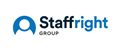 Staffright Group Ltd jobs