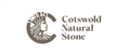 Cotswold Natural Stone Ltd jobs