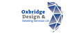 Oxbridge Design jobs