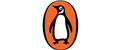 Penguin Random House UK jobs