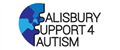 Salisbury Support 4 Autism Limited jobs