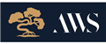 AWS Executive jobs