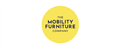 The Mobility Furniture Company jobs