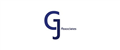 G J Associates Ltd jobs
