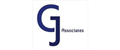 G J Associates Ltd jobs