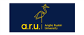 Anglia Ruskin University jobs