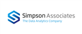 Simpson Associates jobs