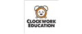 Clockwork Education ltd jobs