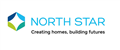 North Star Housing Group jobs