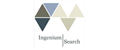 INGENIUM SEARCH LIMITED jobs
