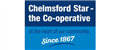 Chelmsford Star jobs