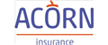 Acorn Insurance jobs