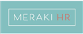 Meraki HR Solutions jobs