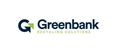 Greenbank Recycling Solutions jobs