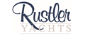 Rustler Yachts jobs