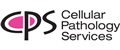 Cellular Pathology Services jobs
