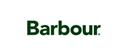 Barbour jobs