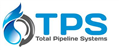 Total Pipes jobs