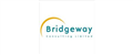 Bridgeway Consulting Limited jobs