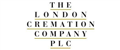London Cremation Company PLC jobs