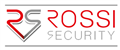 Rossi Security jobs