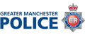 Greater Manchester Police jobs